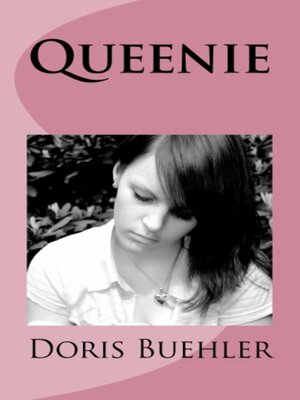 cover image of Queenie